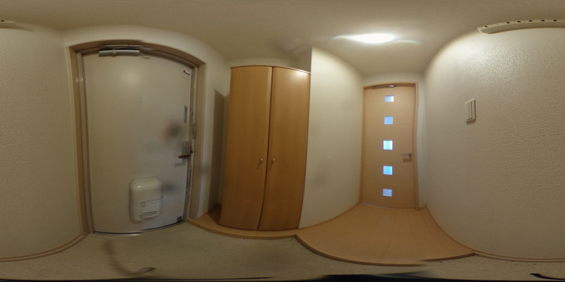 写真36