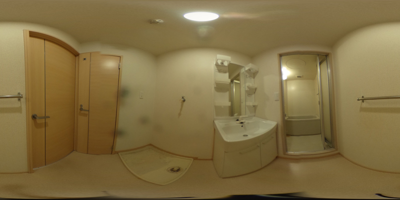 写真37