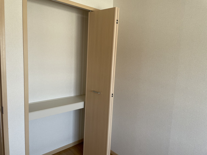 収納 写真13