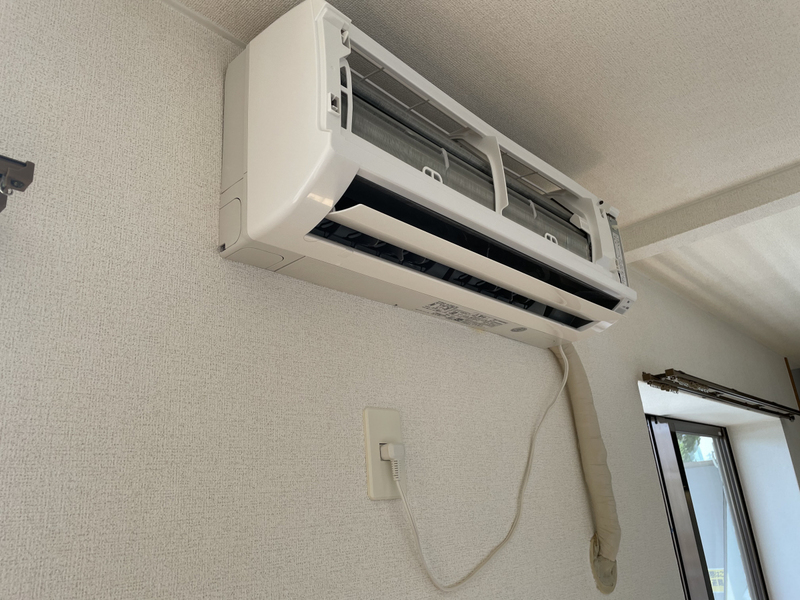 設備 写真17