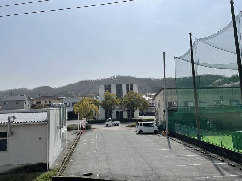 眺望 写真19