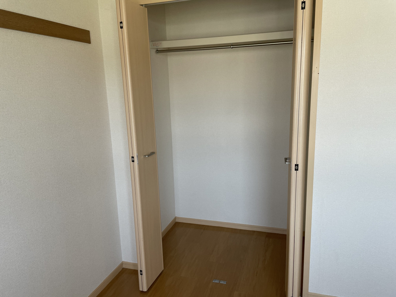 収納 写真14