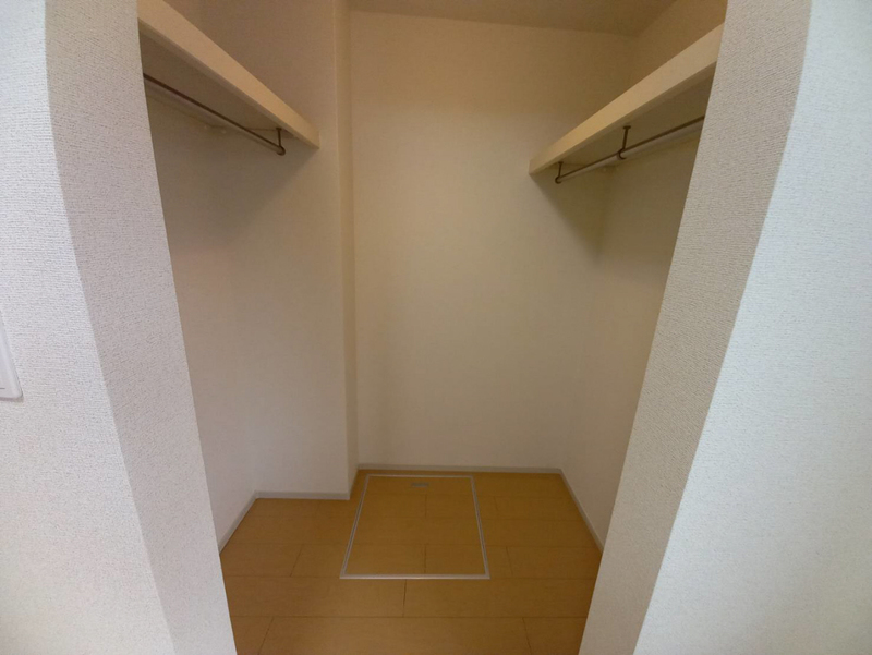 収納 写真12