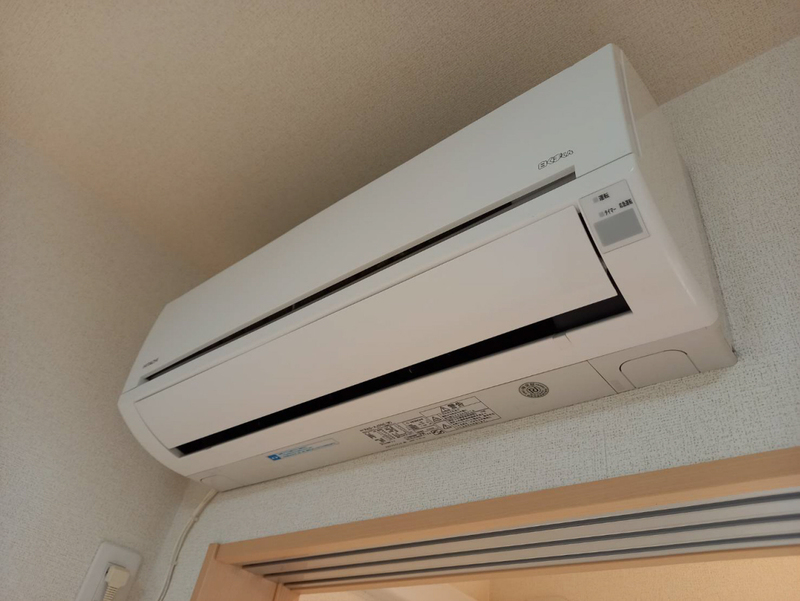 設備 写真16