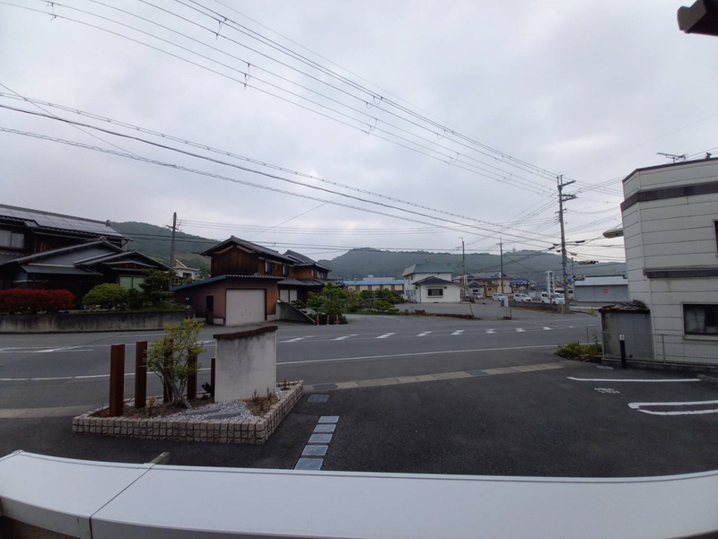 眺望 写真19