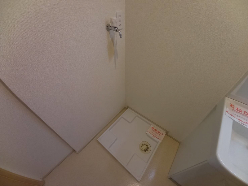 写真20
