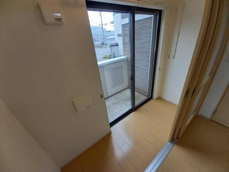 その他部屋・スペース 写真6