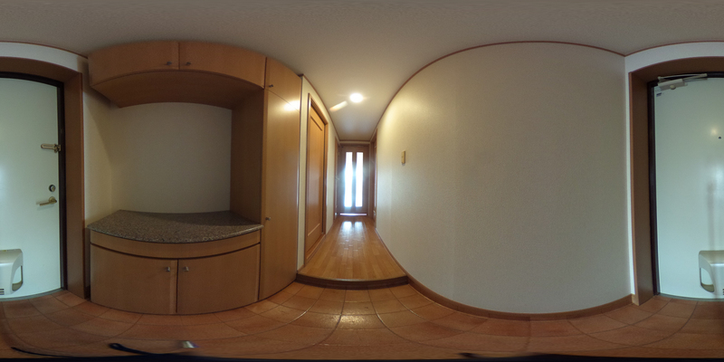 写真36