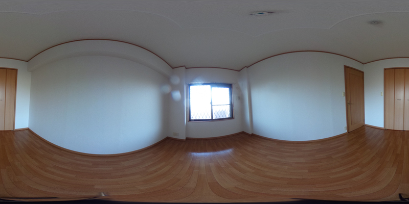 写真35