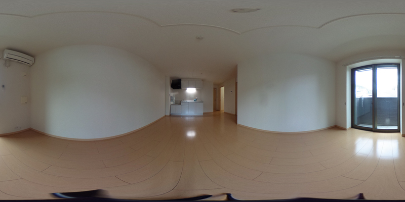 写真33