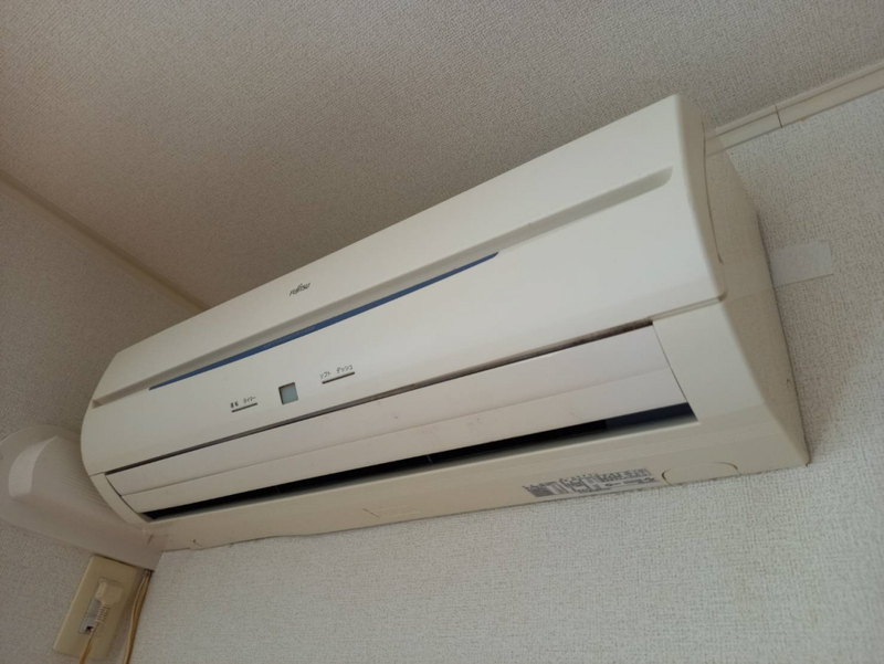 設備 写真18