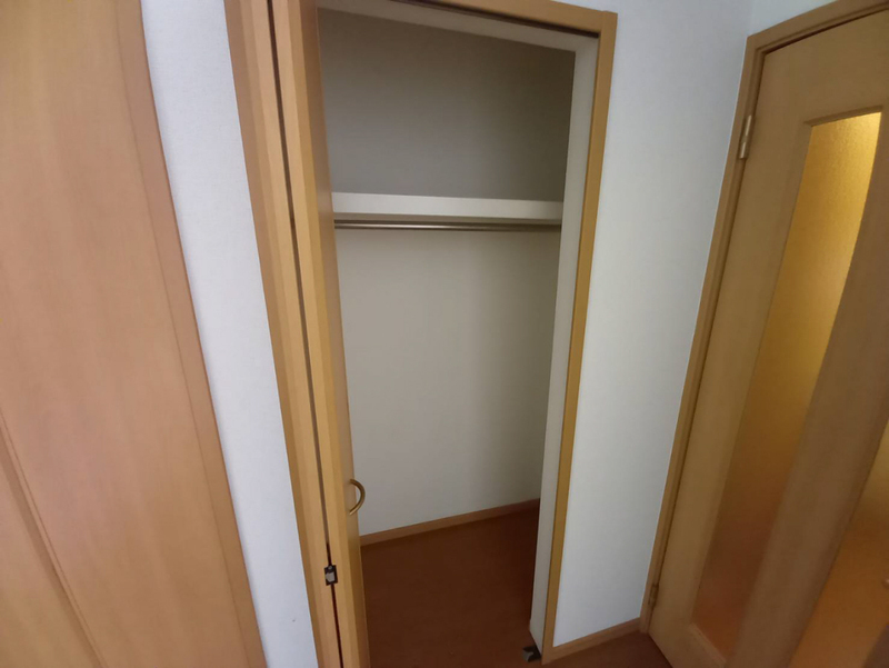 収納 写真14