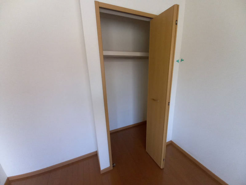 収納 写真15