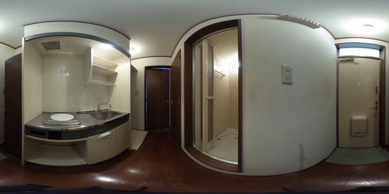 写真35