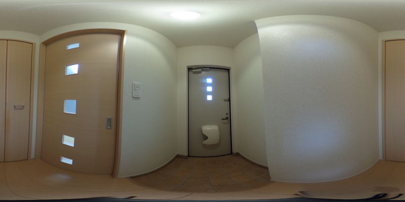 写真34