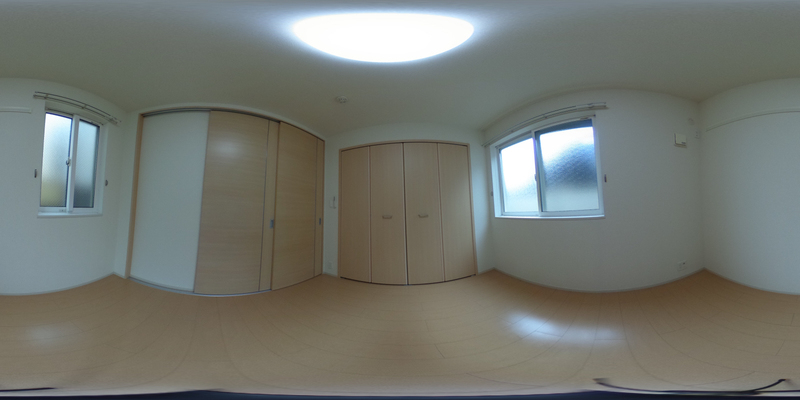 写真33