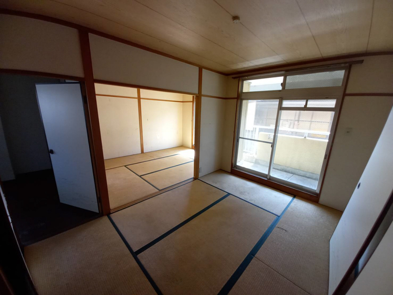 その他部屋・スペース 写真7