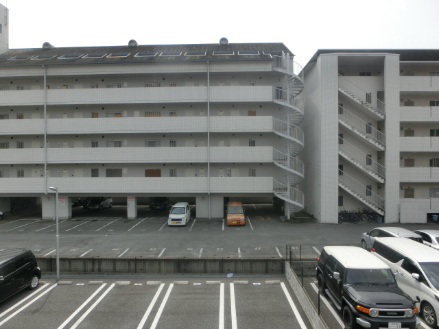 眺望 写真28
