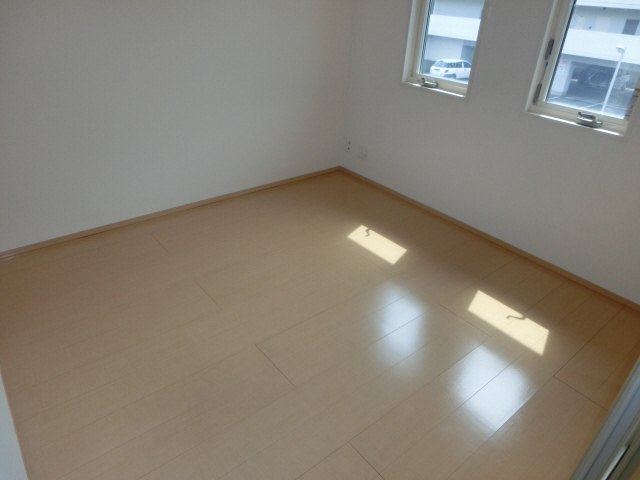 子供部屋 写真5