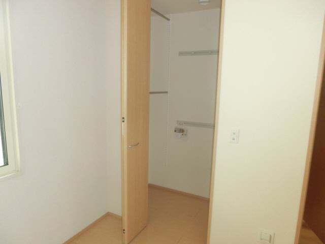 収納 写真16