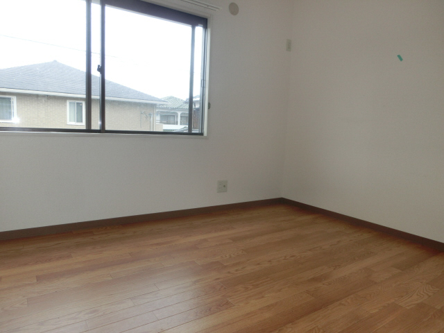 その他部屋・スペース 写真7