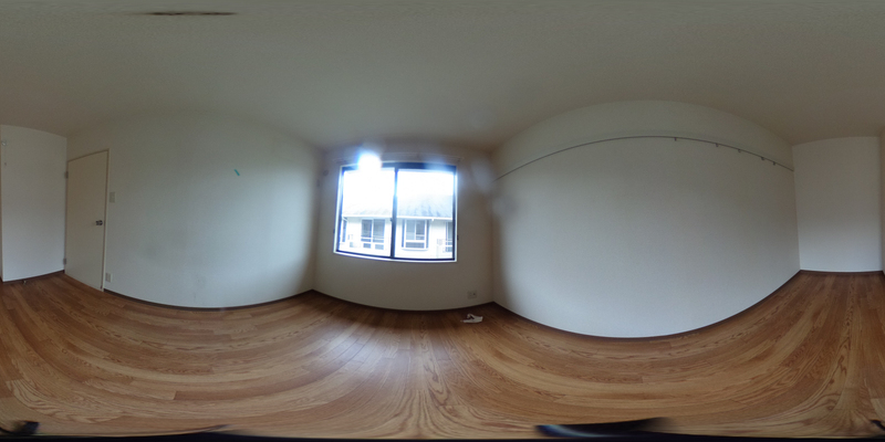 その他部屋・スペース 写真35