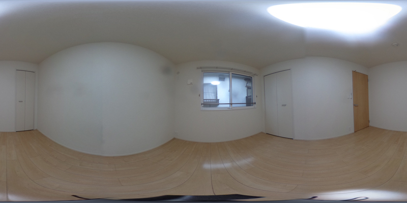 写真35