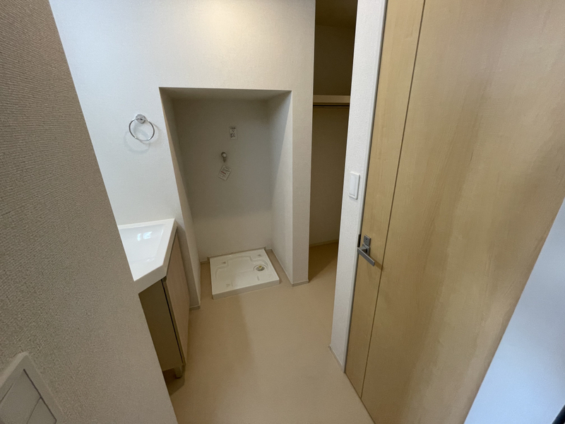 その他部屋・スペース 写真7