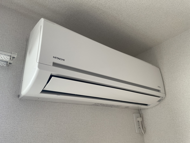 設備 写真17
