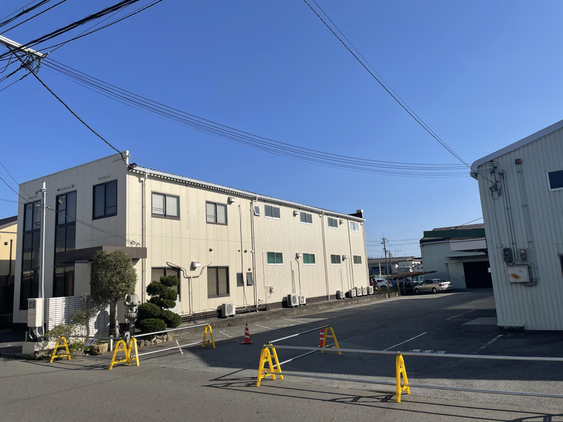 眺望 写真20