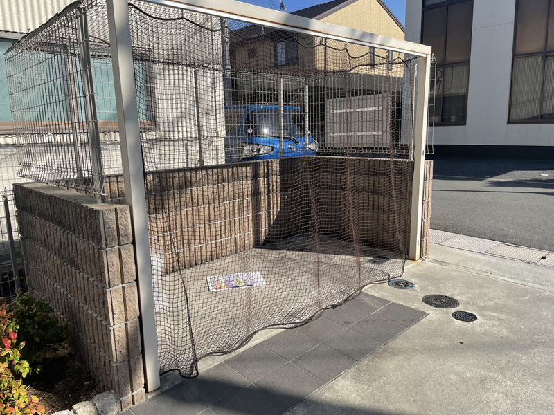 共用部 写真31