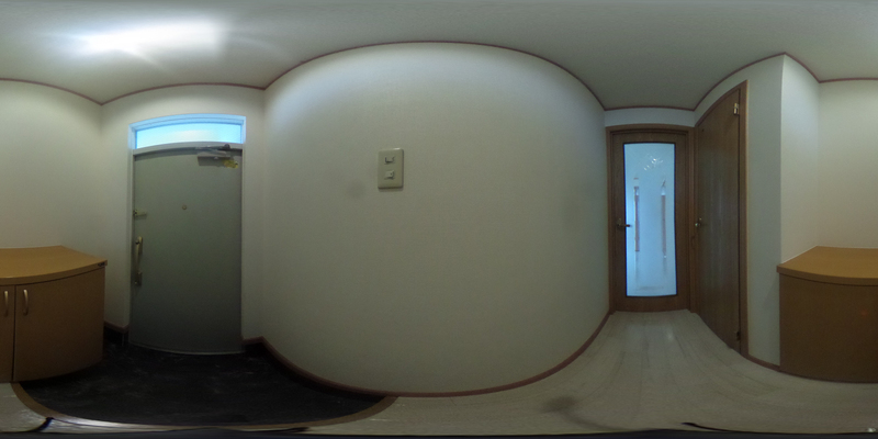 写真33