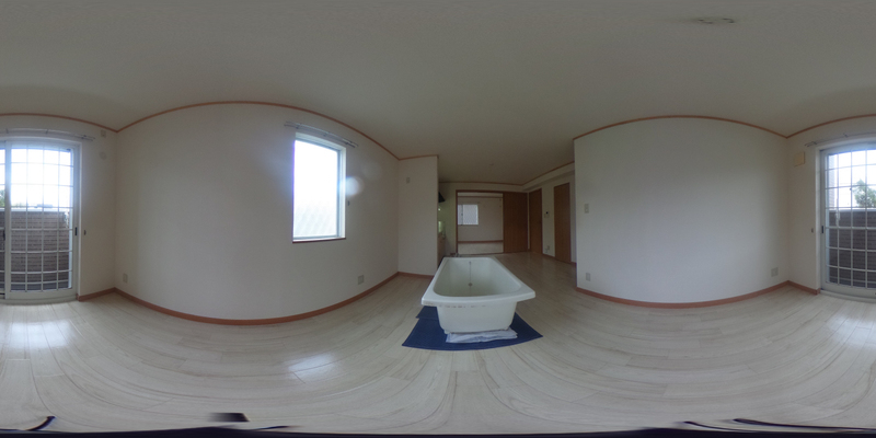 写真34