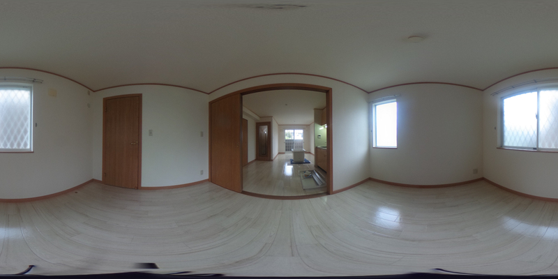 写真36
