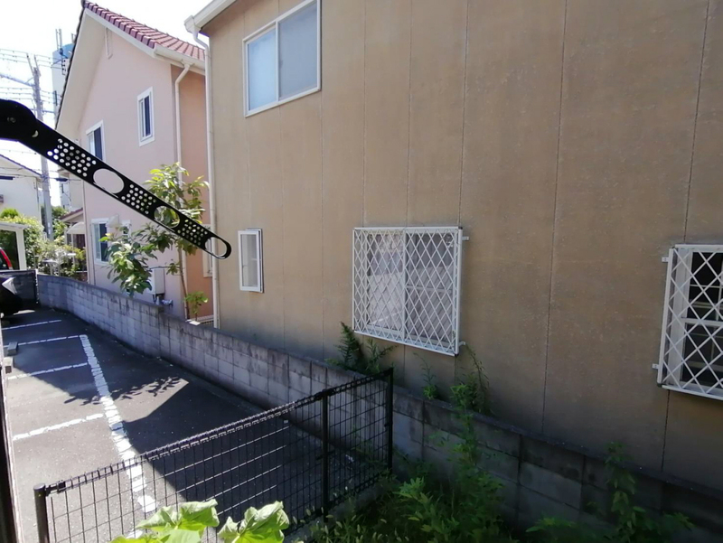 眺望 写真28