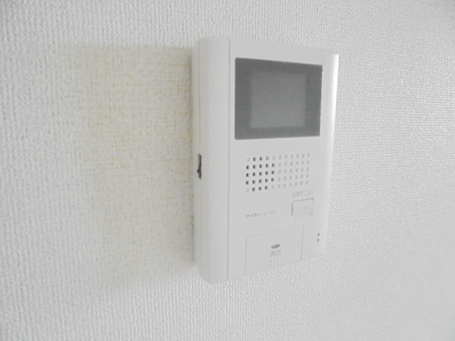 セキュリティ 写真15
