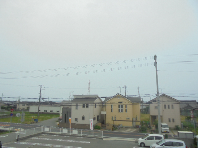 眺望 写真18