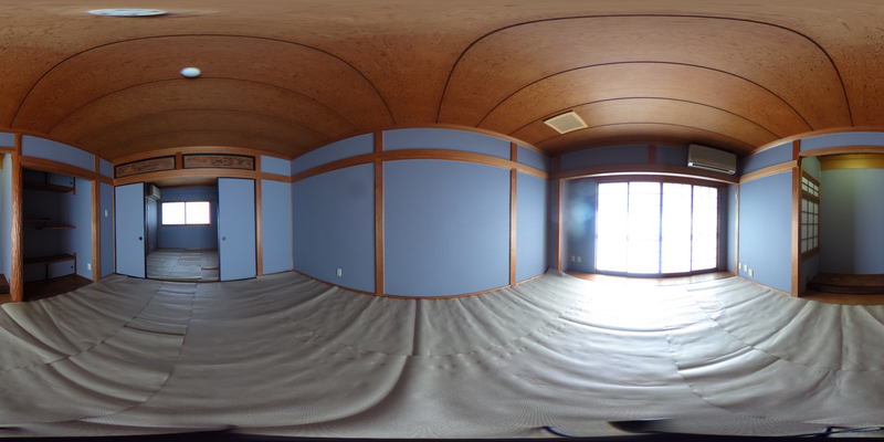 写真35