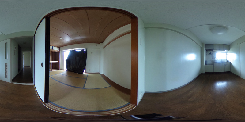 写真33