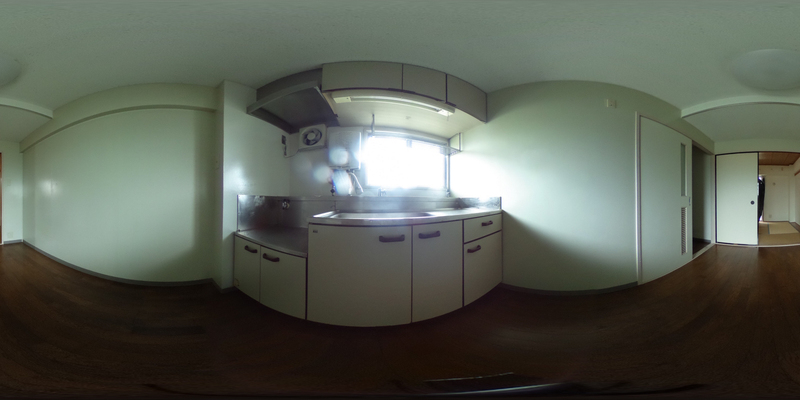 写真34