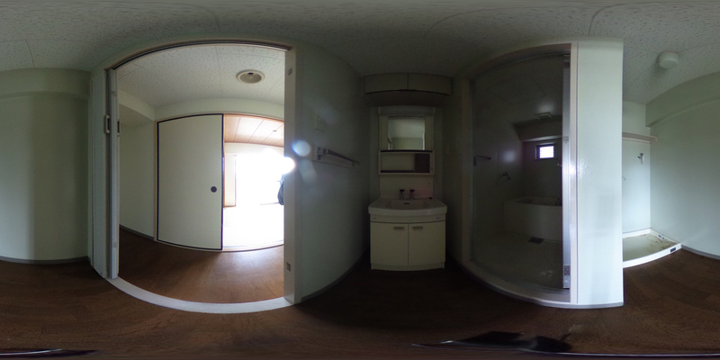 写真37