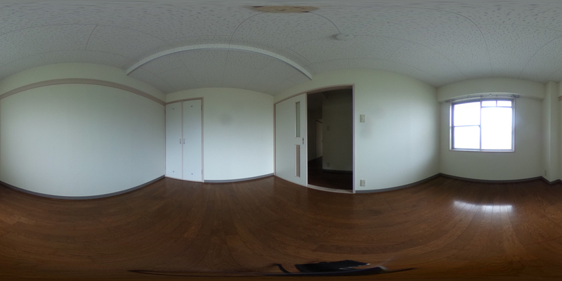 写真35