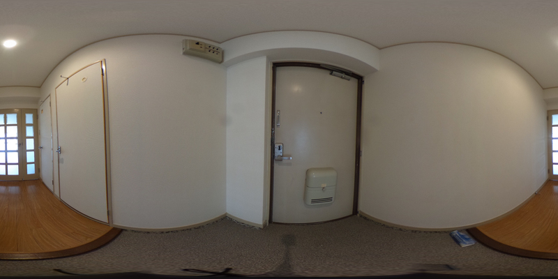 写真36