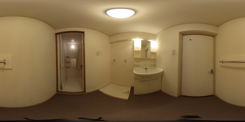写真37