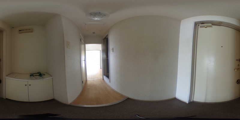 写真35