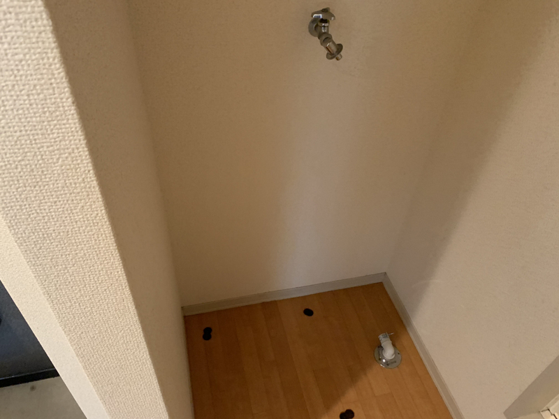 写真18