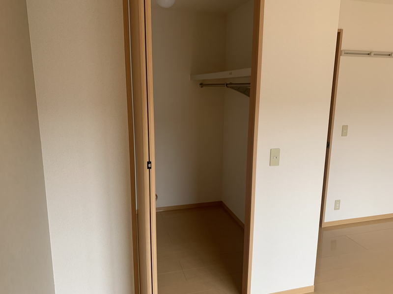 収納 写真14