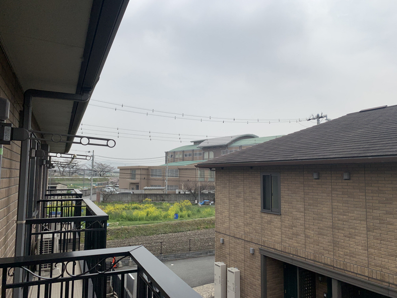 眺望 写真19