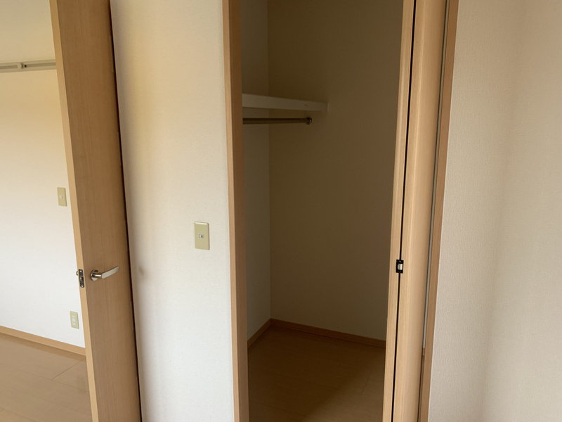 収納 写真15