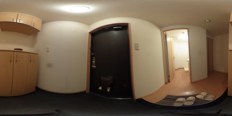 写真36